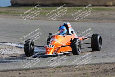 media/Mar-25-2023-CalClub SCCA (Sat) [[3ed511c8bd]]/Group 7/Race/